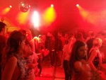 20140510_003508.jpg