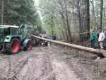 IMG-20170422-WA0003.jpg