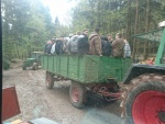 IMG-20170422-WA0008.jpg