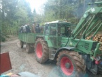 IMG-20170422-WA0009.jpg