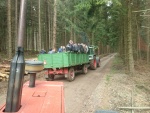 IMG-20170422-WA0010.jpg