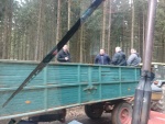 IMG-20170422-WA0011.jpg