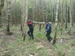 IMG-20170422-WA0012.jpg