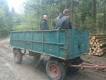 IMG-20170422-WA0014.jpg