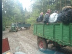 IMG-20170422-WA0016.jpg