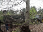 IMG-20170422-WA0018.jpg