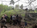 IMG-20170422-WA0019.jpg