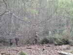 IMG-20170422-WA0020.jpg