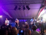 20140510_222016.jpg