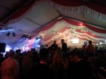 20140510_233603.jpg