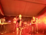 20140511_014417.jpg