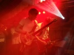 20140511_014702.jpg