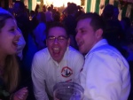 DSC_1336.JPG