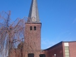 Mainacht2017_001.jpg