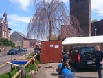 Mainacht2017_003.jpg