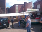 Mainacht2017_004.jpg