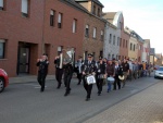 Mainacht2017_013.jpg