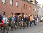 Mainacht2017_021.jpg