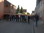 Mainacht2017_039.jpg