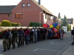 Mainacht2017_041.jpg