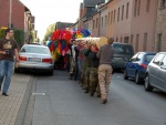 Mainacht2017_042.jpg