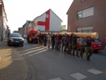 Mainacht2017_045.jpg