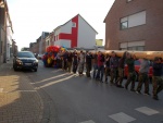 Mainacht2017_046.jpg