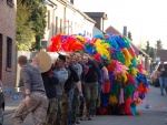 Mainacht2017_047.jpg