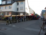 Mainacht2017_048.jpg
