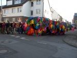 Mainacht2017_050.jpg