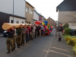 Mainacht2017_051.jpg