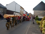 Mainacht2017_052.jpg