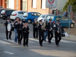 Mainacht2017_054.jpg