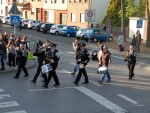Mainacht2017_059.jpg