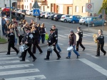 Mainacht2017_060.jpg