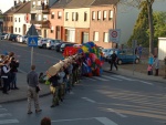 Mainacht2017_061.jpg
