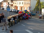 Mainacht2017_062.jpg
