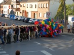 Mainacht2017_063.jpg