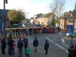 Mainacht2017_065.jpg