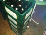 20130520_004510.jpg