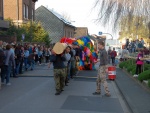 Mainacht2017_073.jpg