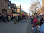 Mainacht2017_075.jpg