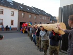 Mainacht2017_081.jpg