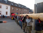 Mainacht2017_082.jpg