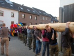 Mainacht2017_084.jpg