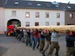 Mainacht2017_085.jpg