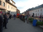 Mainacht2017_088.jpg