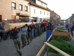 Mainacht2017_090.jpg