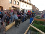 Mainacht2017_092.jpg