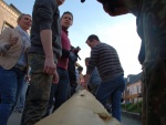 Mainacht2017_095.jpg
